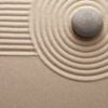zenshopper8080